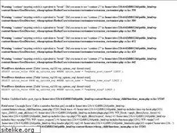 Sites similar to ezeventplanning.net