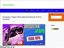 Sites similar to ezeviral.com