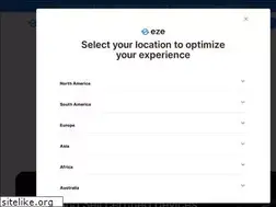Sites similar to ezewholesale.com