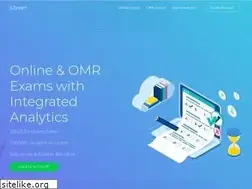 Sites similar to ezexam.in