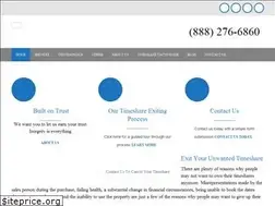 Sites similar to ezexitnow.org