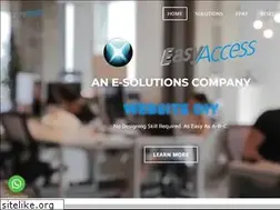 Sites similar to ezexs.com