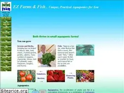 Sites similar to ezfarmsandfish.com