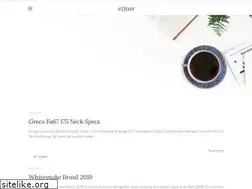 Sites similar to ezfasr781.weebly.com