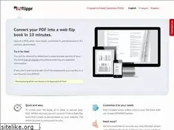 Sites similar to ezflippr.com