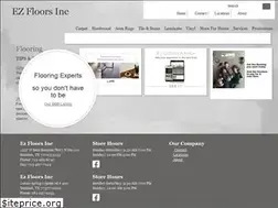 Sites similar to ezfloorsonline.com