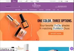 Sites similar to ezflow.com
