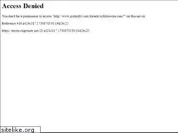 Sites similar to ezfollowers.com