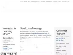 Sites similar to ezframe.com