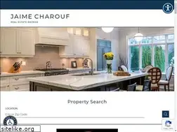 Sites similar to ezfunding-realty.com