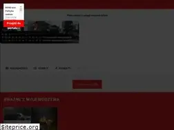 Sites similar to ezg24.net