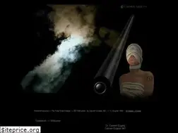 Sites similar to ezgeta.com