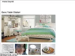 Sites similar to ezgi-ekici.web.app