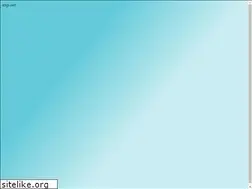 Sites similar to ezgi.net