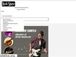 Sites similar to ezgicanmuzik.com.tr