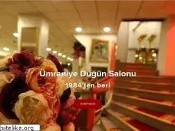 Sites similar to ezgidugunsalonu.com