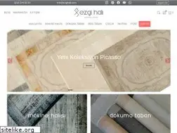 Sites similar to ezgihali.com
