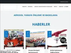 Sites similar to ezgil.com.tr