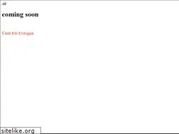 Sites similar to ezgilerimiz.com