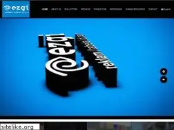 Sites similar to ezgireklamevi.com