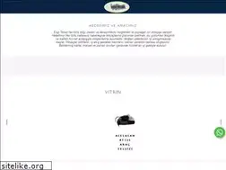 Sites similar to ezgitelsiz.com