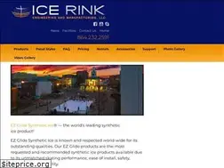 Sites similar to ezglide350.com