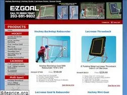 Sites similar to ezgoal.net