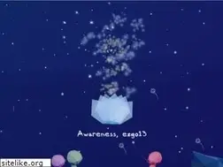 Sites similar to ezgolinux.org