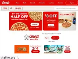 Sites similar to ezgostores.com