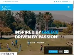 Sites similar to ezgreece.gr