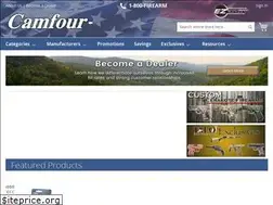Sites similar to ezgun.net
