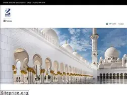 Sites similar to ezhajjgroups.com