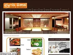 Sites similar to ezhamsuvai.com
