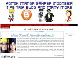 Sites similar to ezhaowzy.blogspot.com