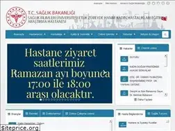 Sites similar to ezheah.saglik.gov.tr