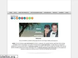 Sites similar to ezhealthbiz.com