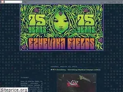 Sites similar to ezhevika.blogspot.com