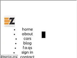 Sites similar to ezhire.life