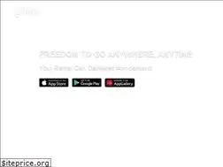 Sites similar to ezhire.pk