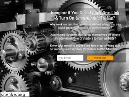 Sites similar to ezhitzs.com