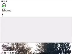 Sites similar to ezhome.nl