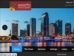 Sites similar to ezhomeandloan.com