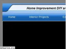 Sites similar to ezhomeservice.com