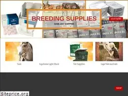 Sites similar to ezhorse.com