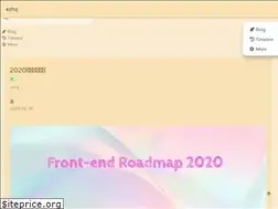 Sites similar to ezhq.xyz