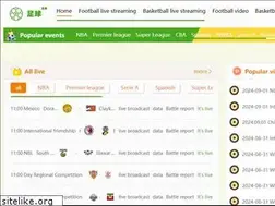Sites similar to ezhuanyun.cn
