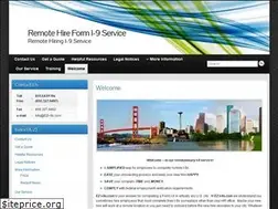 Sites similar to ezi-9s.com