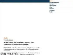 Sites similar to ezi.gold