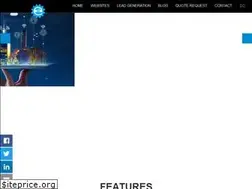 Sites similar to eziagent.com