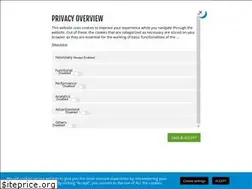Sites similar to ezianantucket.com